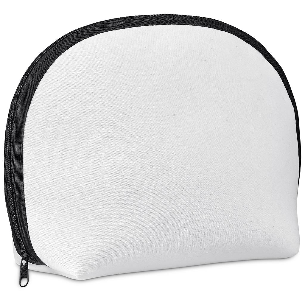 BC-HP-57-G-BL_1024X1024