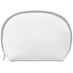 BC-HP-57-G-GY-06_1024X1024