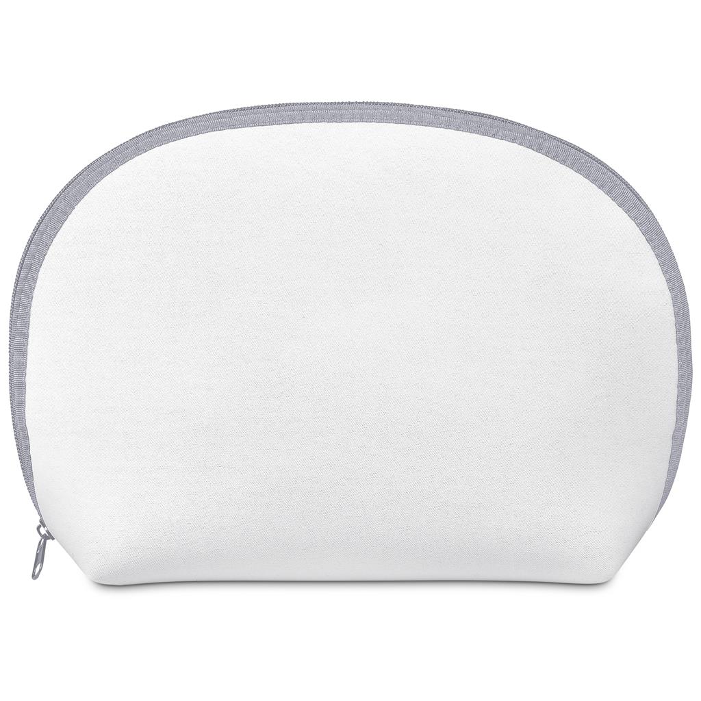 BC-HP-57-G-GY-06_1024X1024