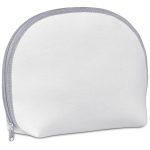 BC-HP-57-G-GY_1024X1024