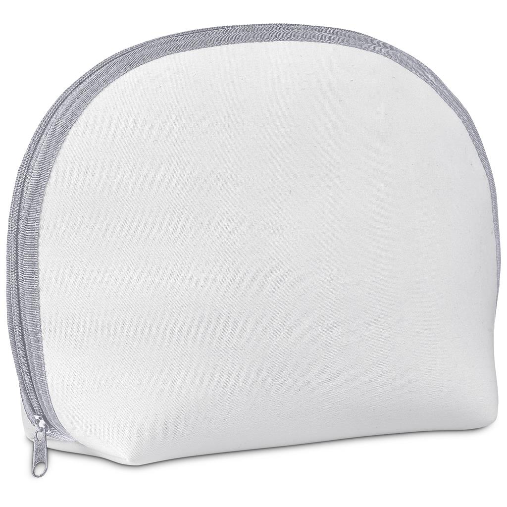 BC-HP-57-G-GY_1024X1024