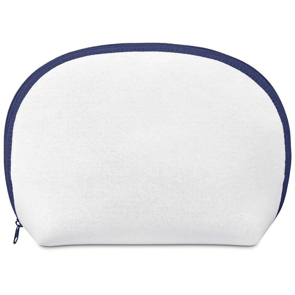 BC-HP-57-G-N-06_1024X1024