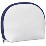 BC-HP-57-G-N_1024X1024