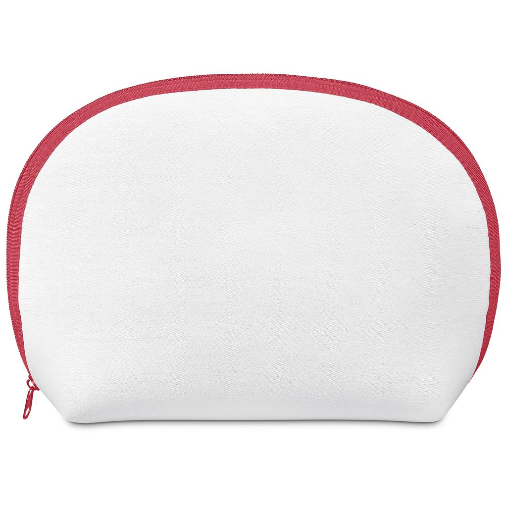 BC-HP-57-G-R-06_1024X1024