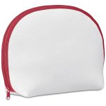 BC-HP-57-G-R_1024X1024