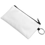 BC-HP-6-G-BL-01-NO-LOGO_1024X1024
