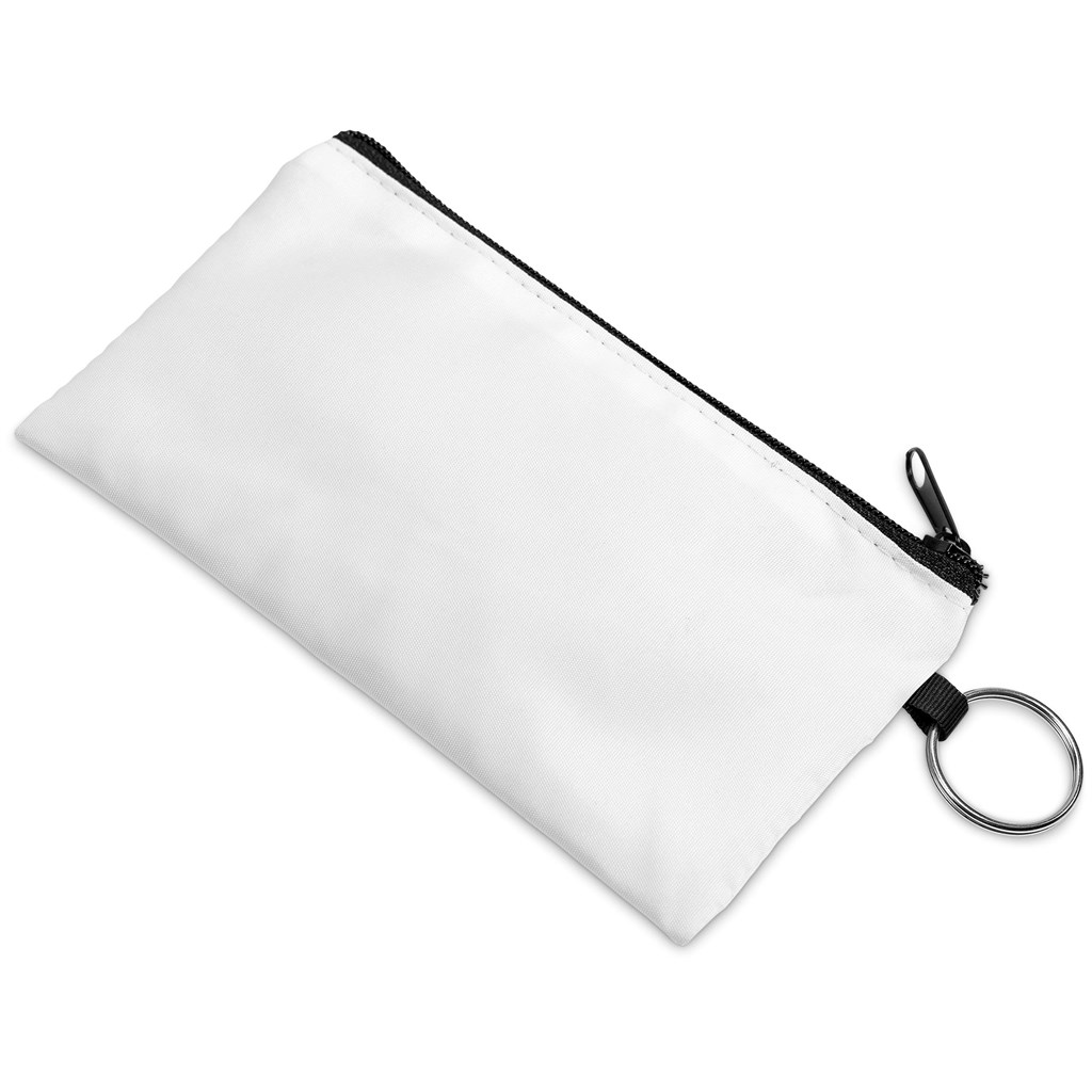 BC-HP-6-G-BL-01-NO-LOGO_1024X1024
