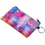 BC-HP-6-G-BL-02_1024X1024