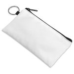 BC-HP-6-G-BL_1024X1024