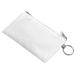 BC-HP-6-G-GY-01_1024X1024