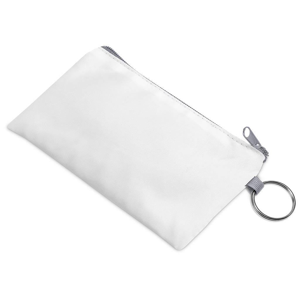 BC-HP-6-G-GY-01_1024X1024