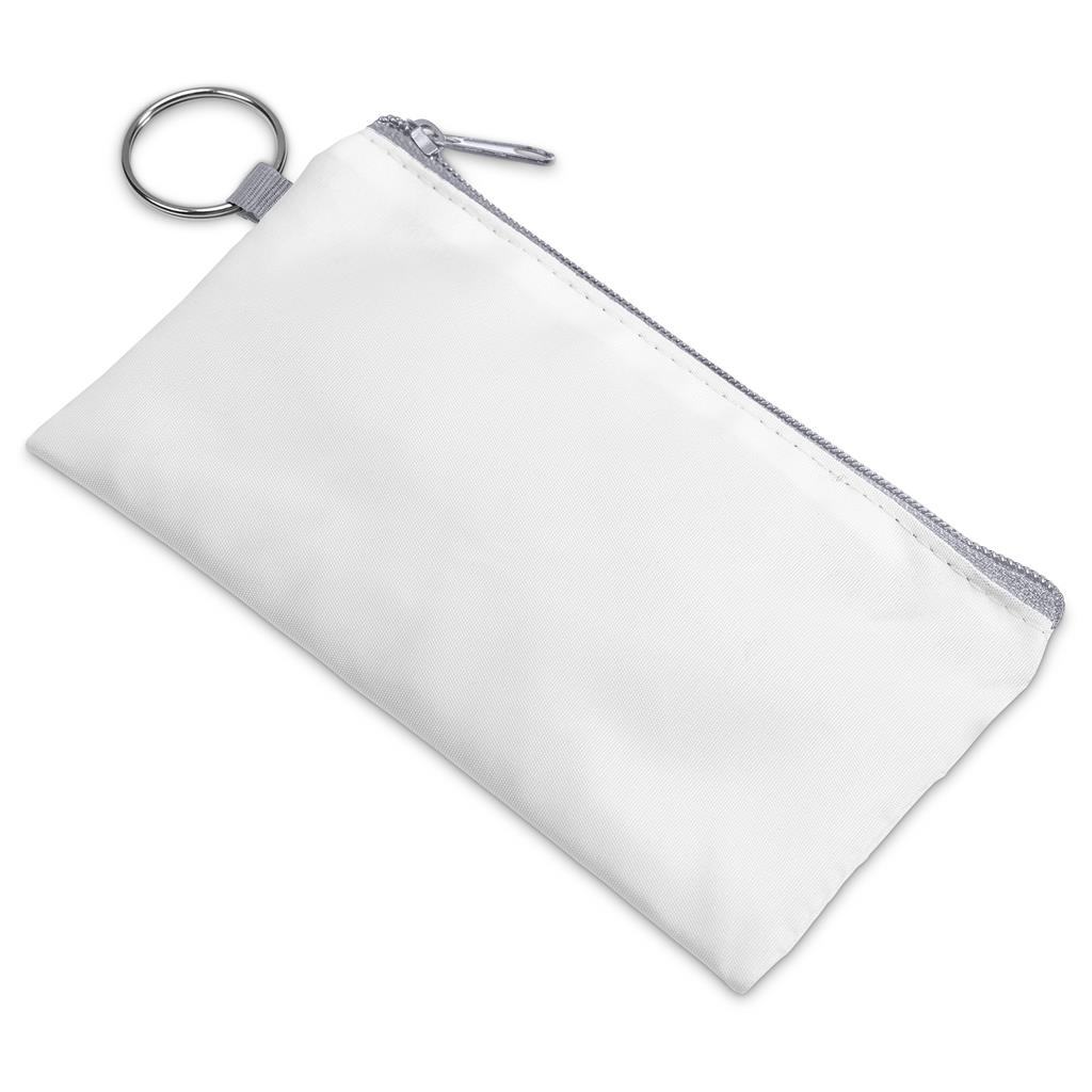BC-HP-6-G-GY_1024X1024