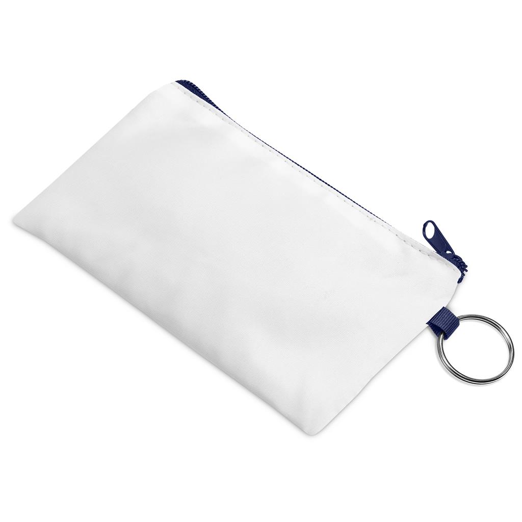 BC-HP-6-G-N-01_1024X1024