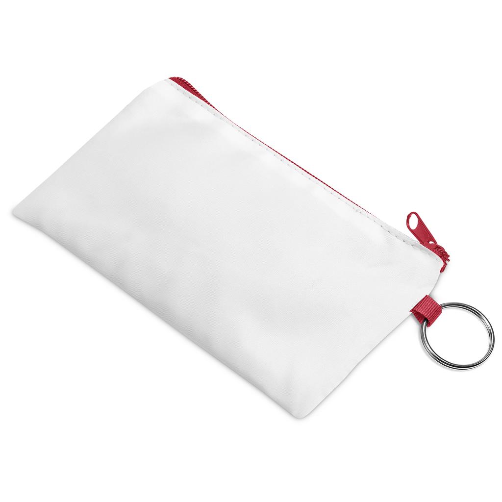 BC-HP-6-G-R-01_1024X1024