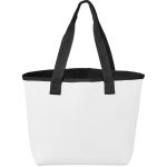 BC-HP-62-G-01_1024X1024
