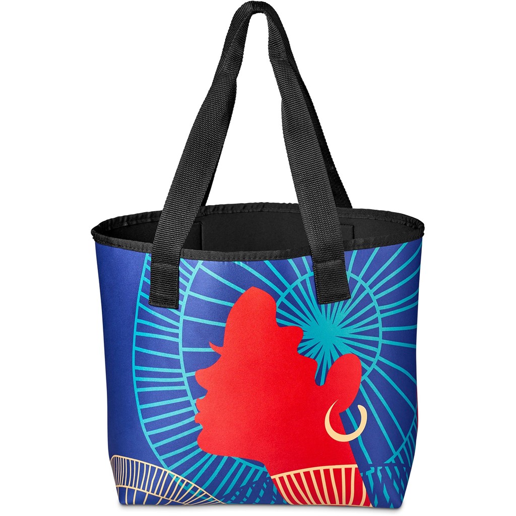 BC-HP-62-G-05_1024X1024