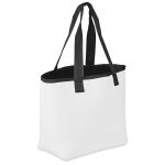 BC-HP-62-G-BL_1024X1024
