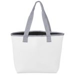 BC-HP-62-G-GY-01_1024X1024