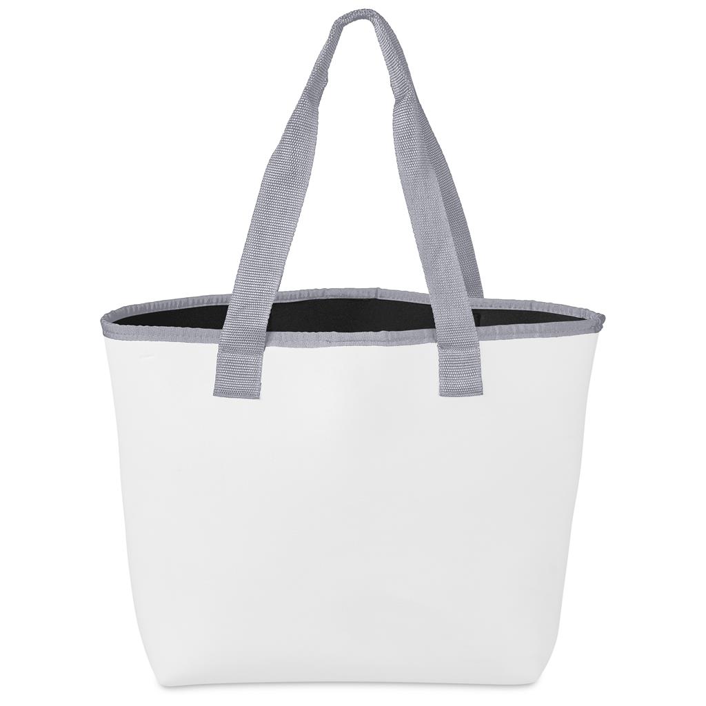 BC-HP-62-G-GY-01_1024X1024