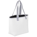 BC-HP-62-G-GY_1024X1024