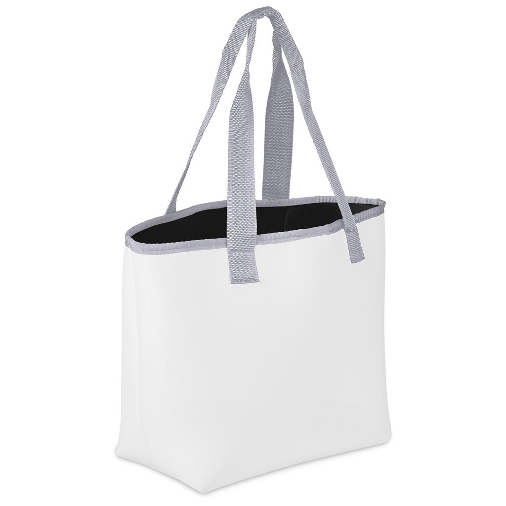 BC-HP-62-G-GY_1024X1024