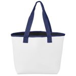 BC-HP-62-G-N-01_1024X1024
