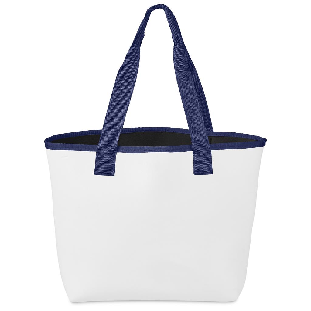 BC-HP-62-G-N-01_1024X1024