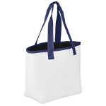 BC-HP-62-G-N_1024X1024