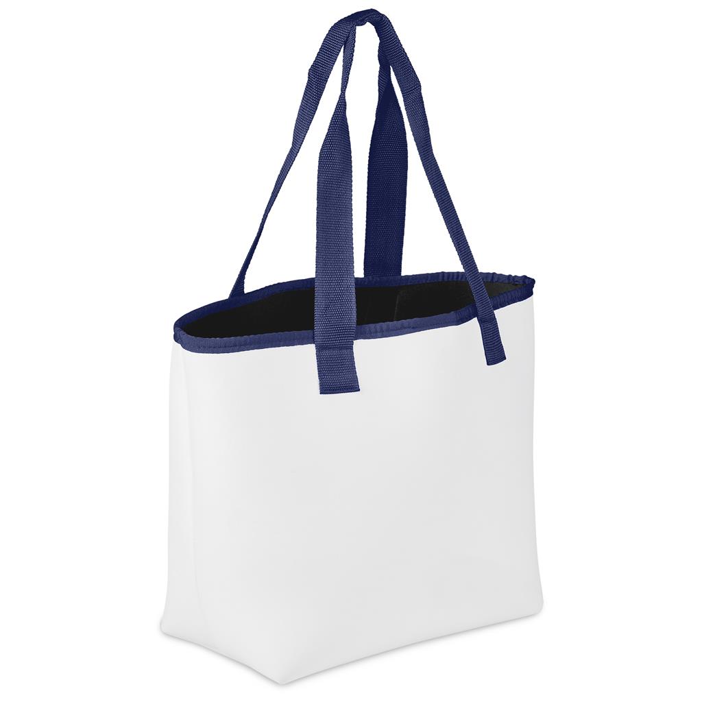 BC-HP-62-G-N_1024X1024