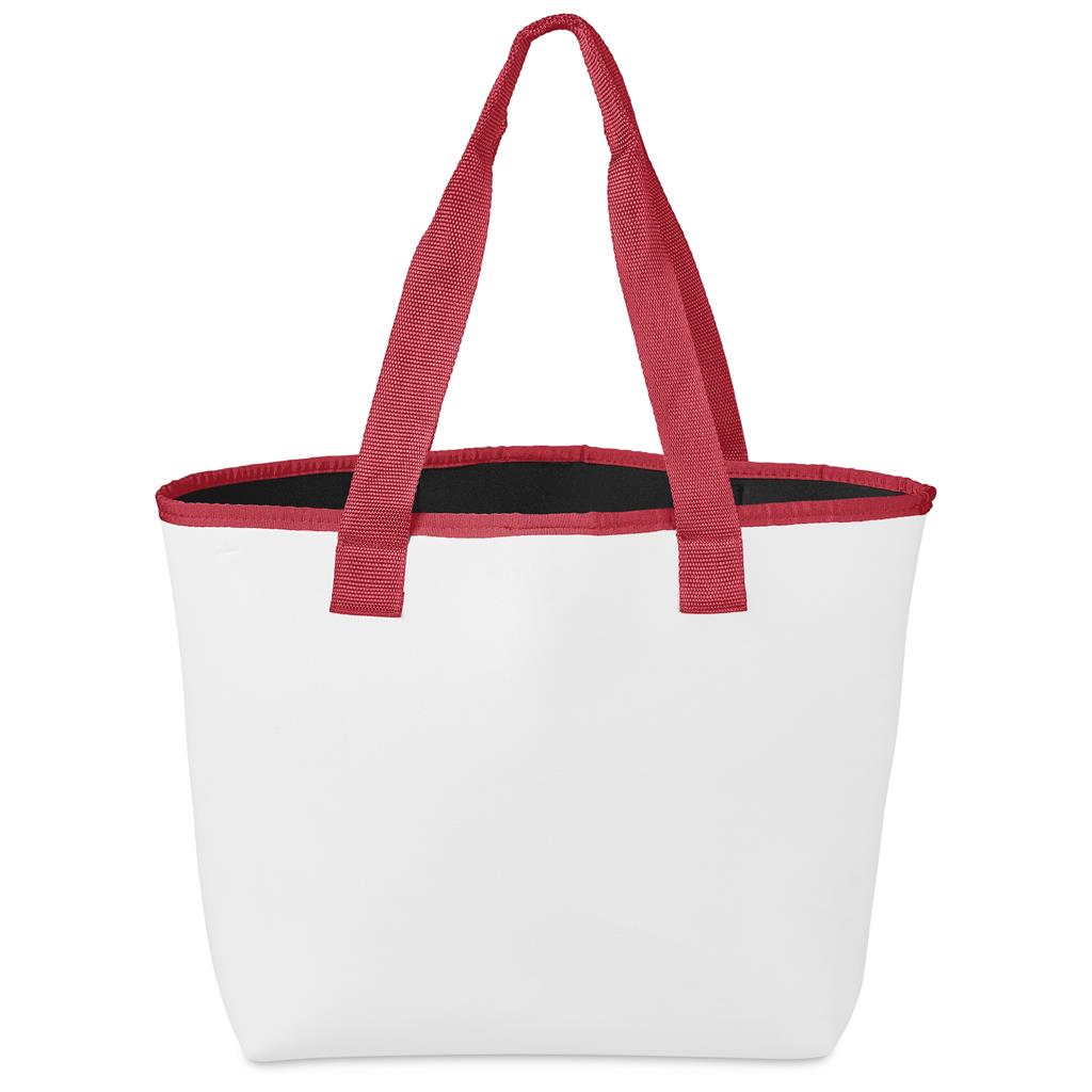 BC-HP-62-G-R-01_1024X1024