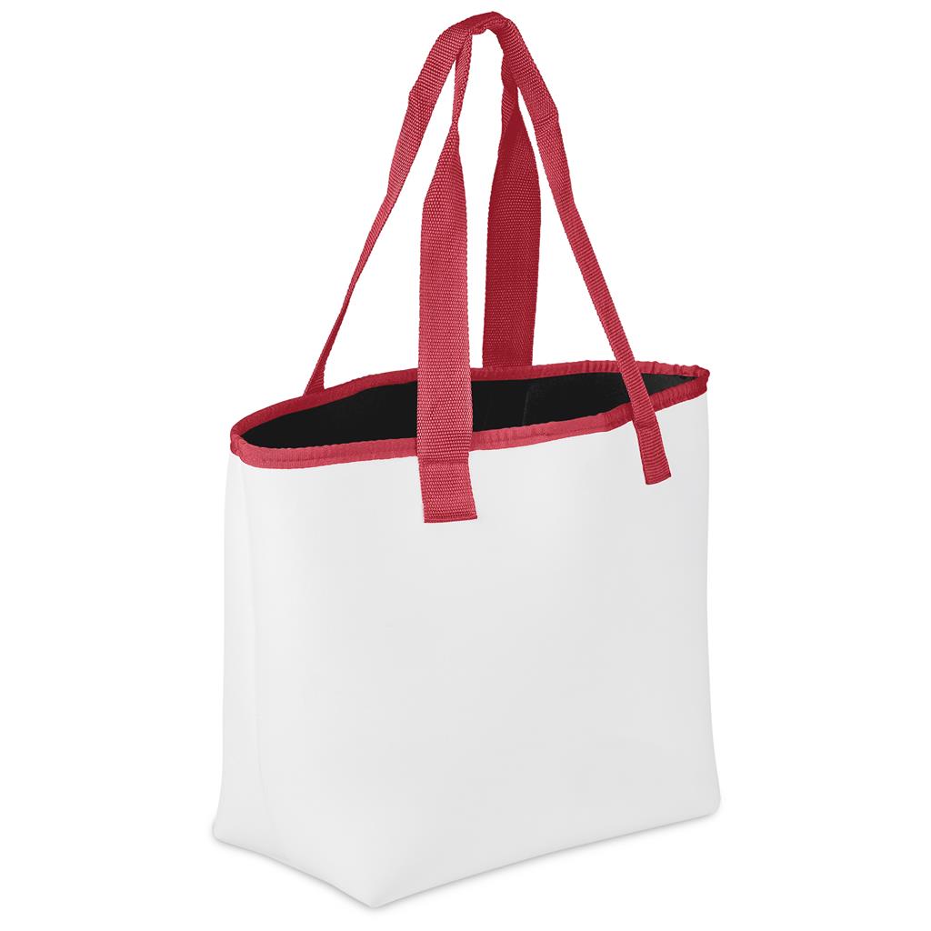 BC-HP-62-G-R_1024X1024