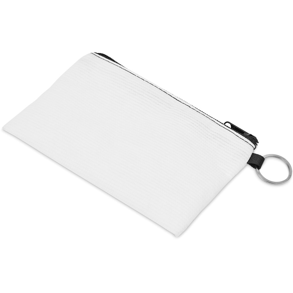 BC-HP-64-G-02_1024X1024