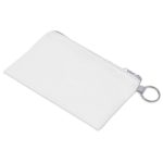 BC-HP-64-G-GY-02_1024X1024