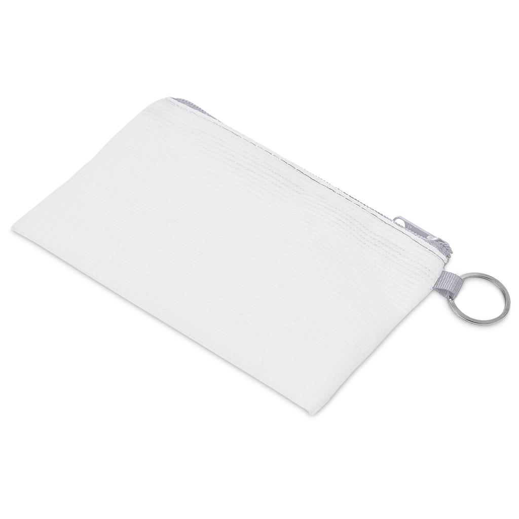 BC-HP-64-G-GY-02_1024X1024