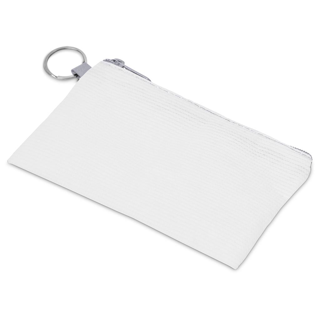 BC-HP-64-G-GY_1024X1024