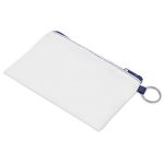 BC-HP-64-G-N-02_1024X1024