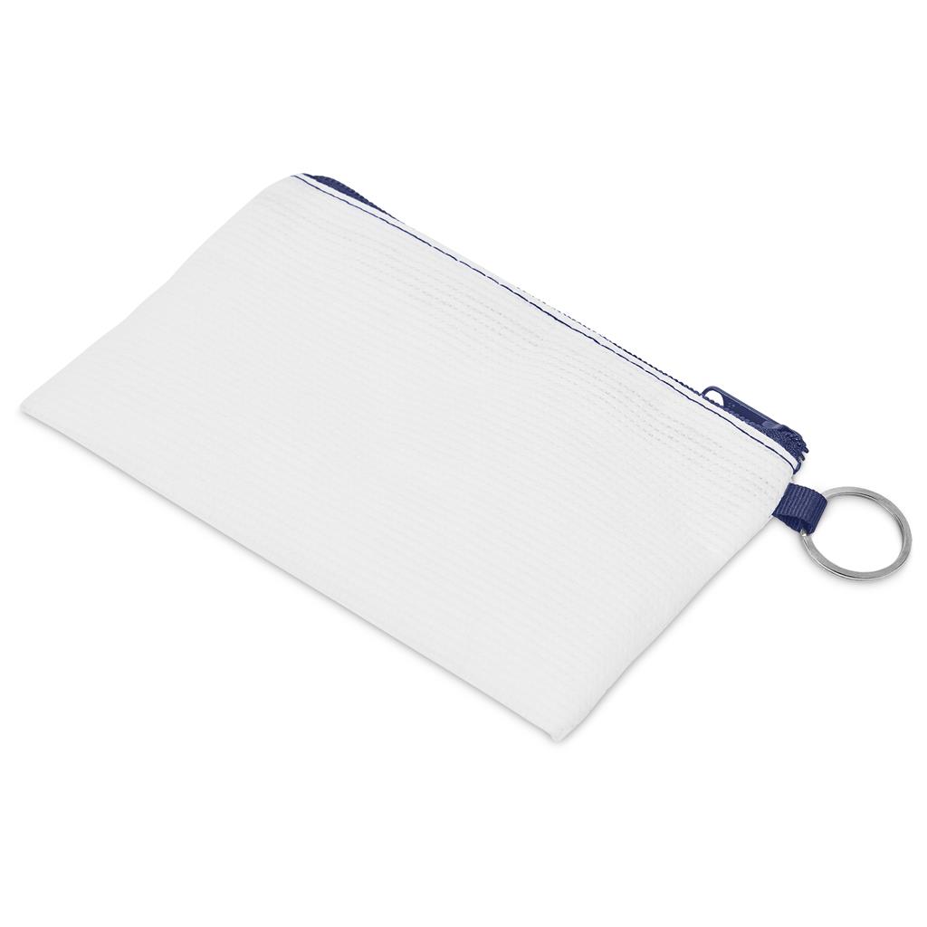 BC-HP-64-G-N-02_1024X1024