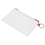 BC-HP-64-G-R-02_1024X1024