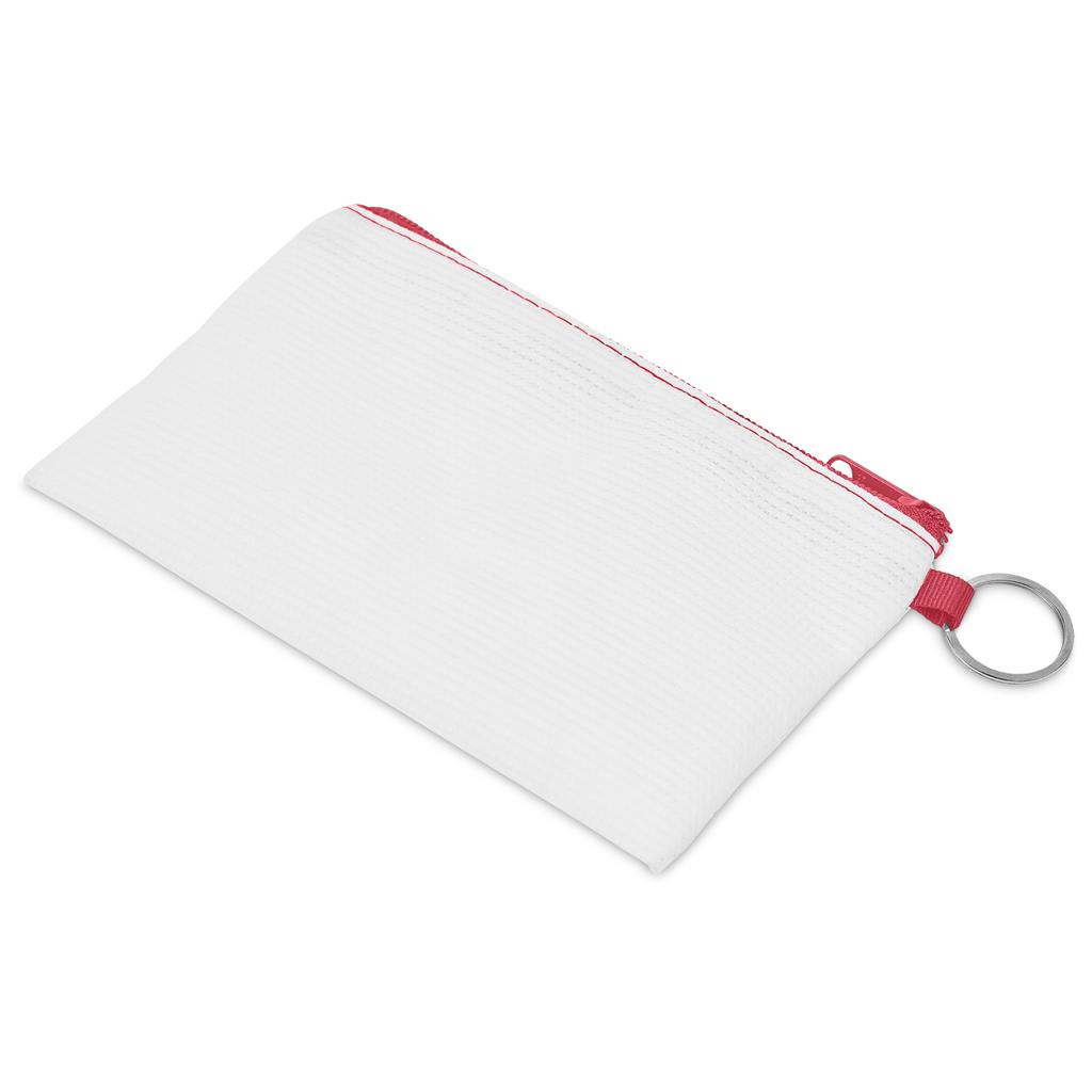 BC-HP-64-G-R-02_1024X1024