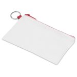 BC-HP-64-G-R_1024X1024