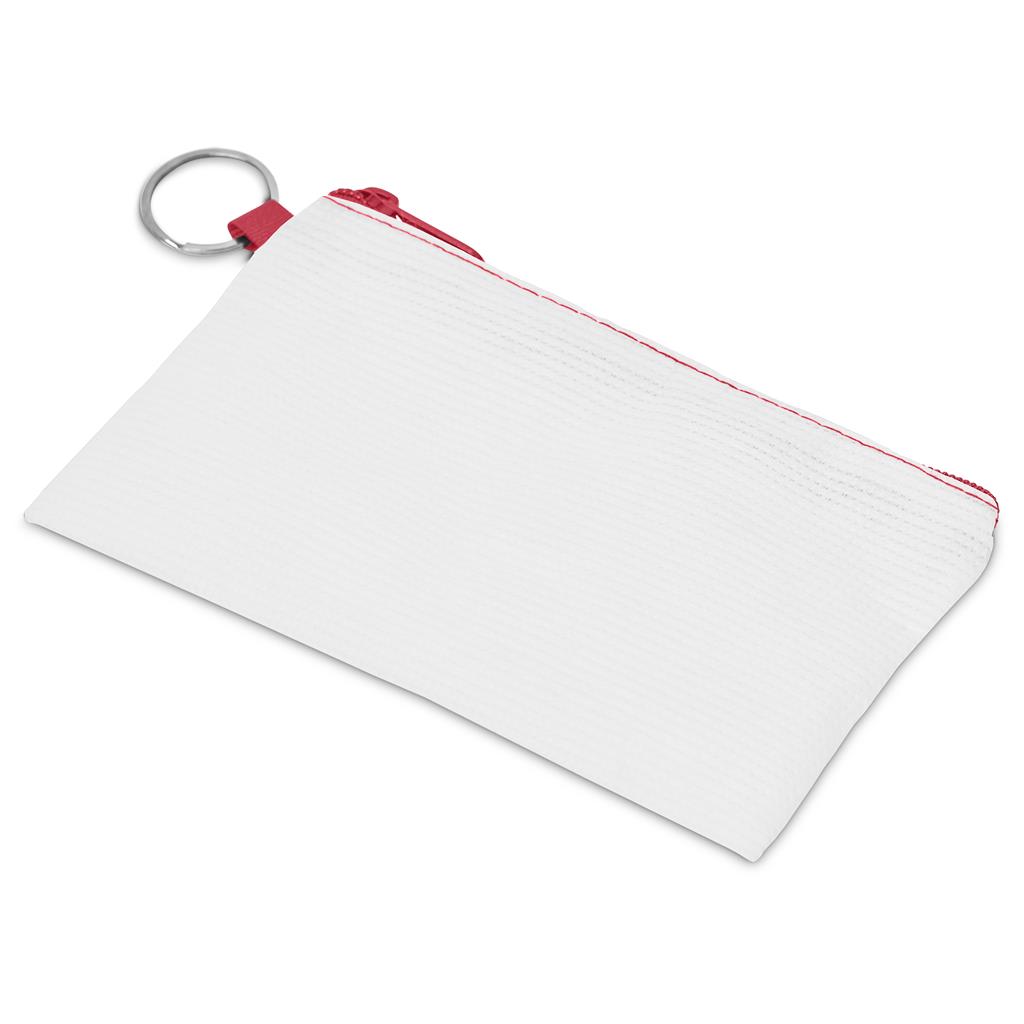 BC-HP-64-G-R_1024X1024