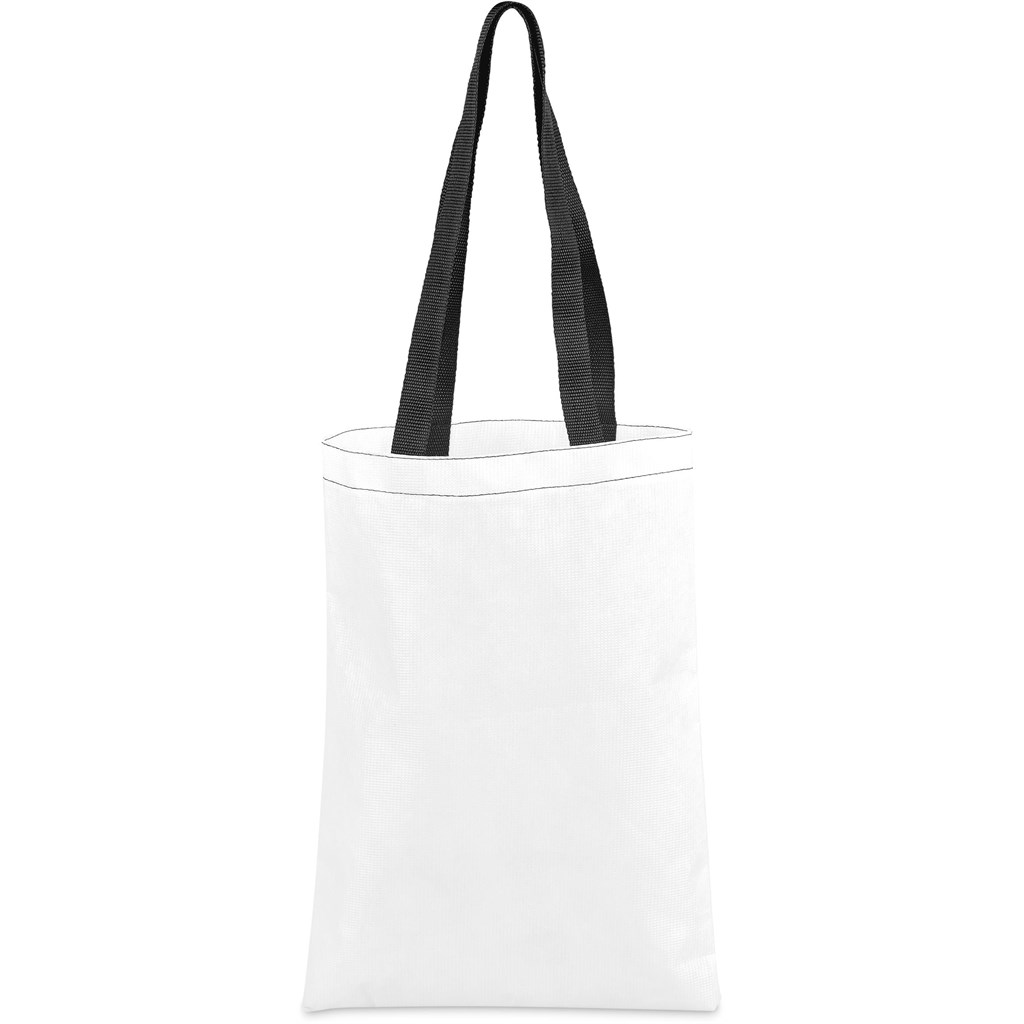 BC-HP-68-G-01_1024X1024