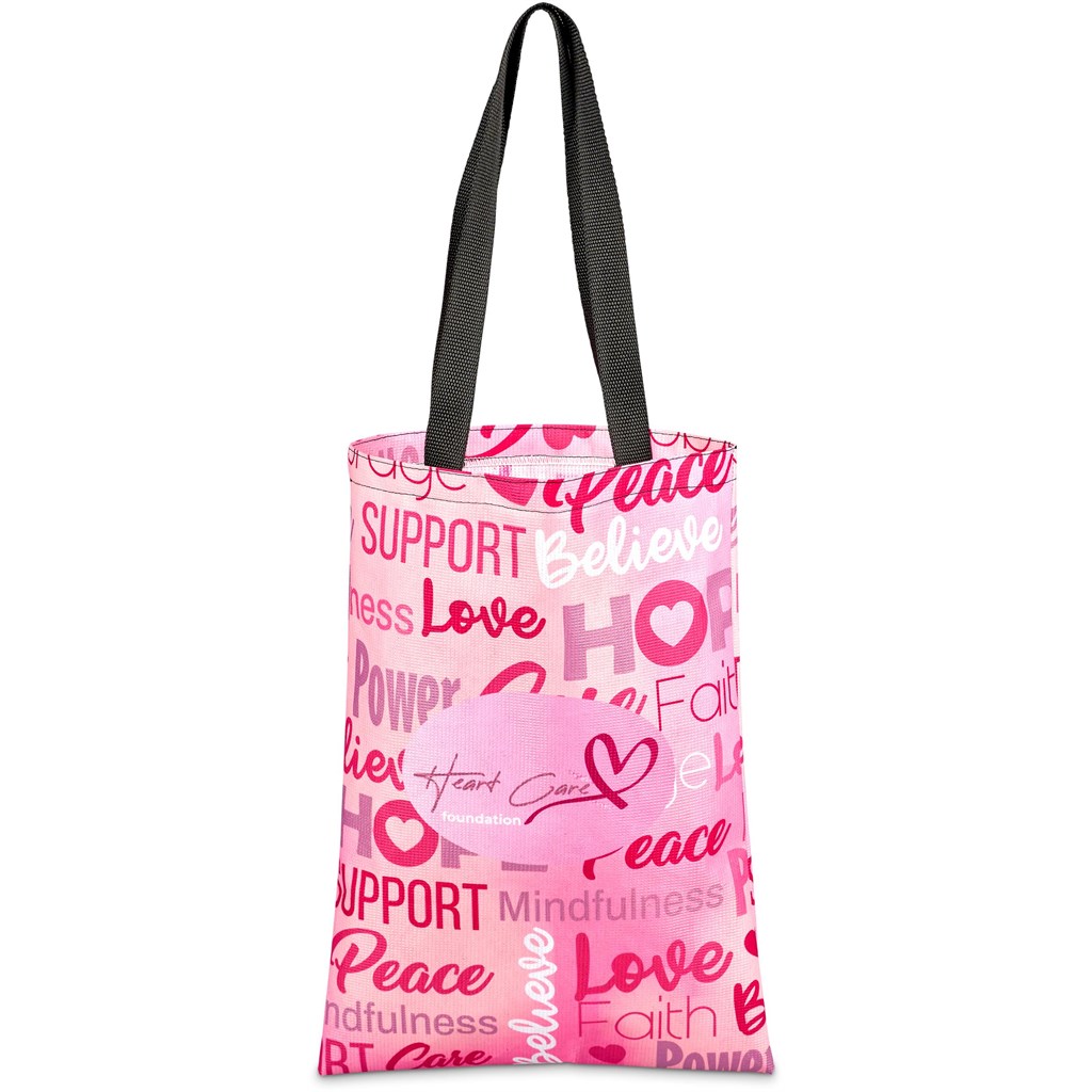 BC-HP-68-G-03_1024X1024