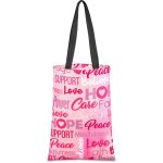 BC-HP-68-G-05_1024X1024