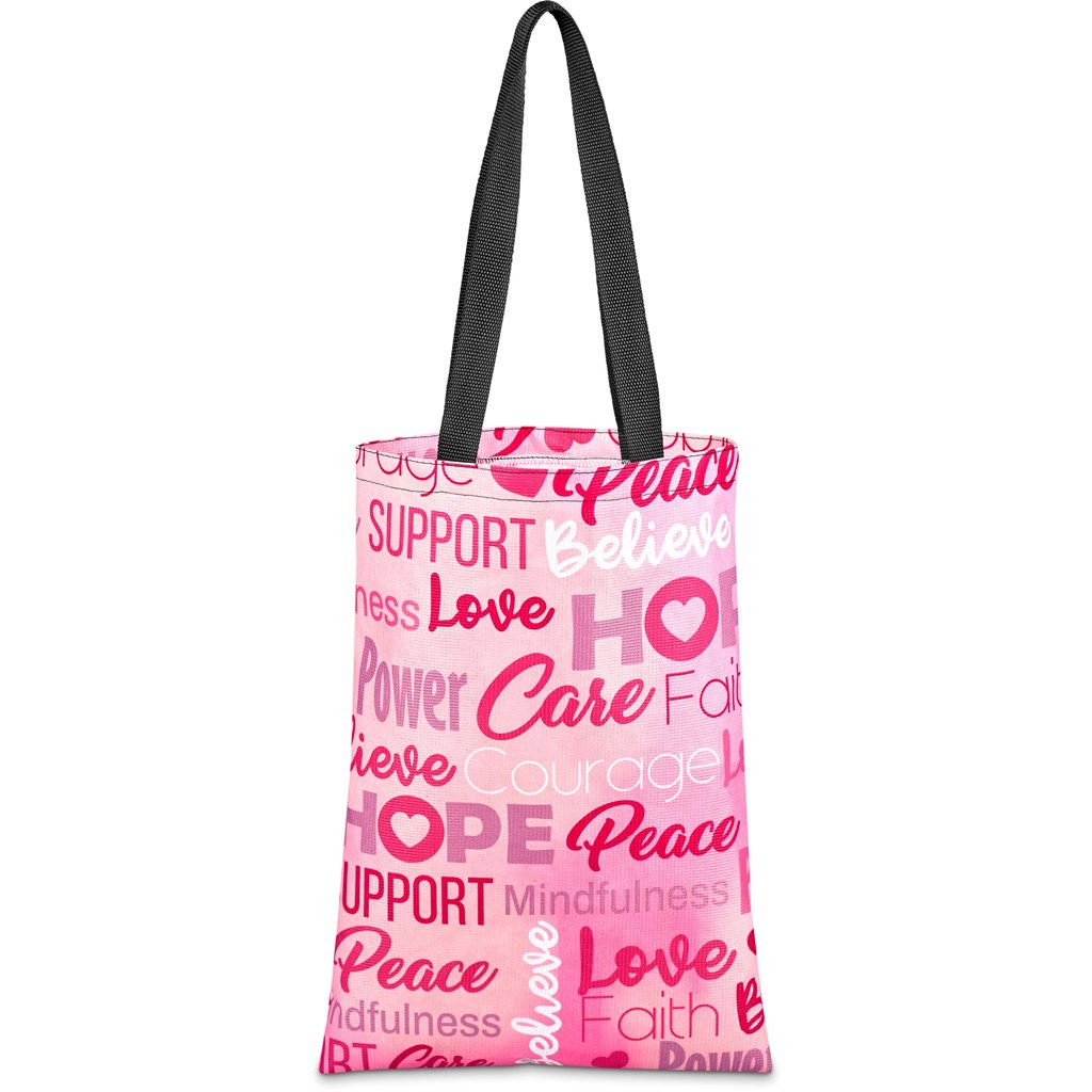 BC-HP-68-G-05_1024X1024
