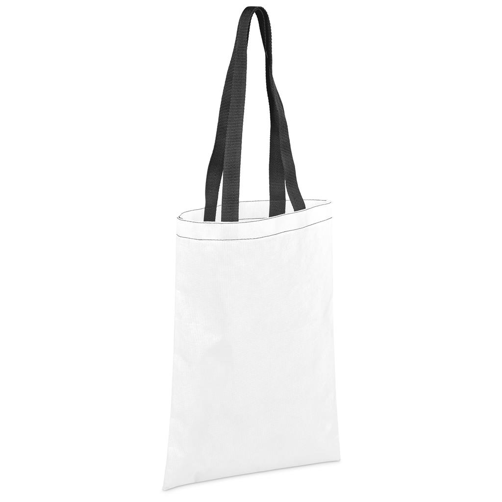 BC-HP-68-G-BL_1024X1024