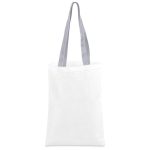 BC-HP-68-G-GY-01_1024X1024
