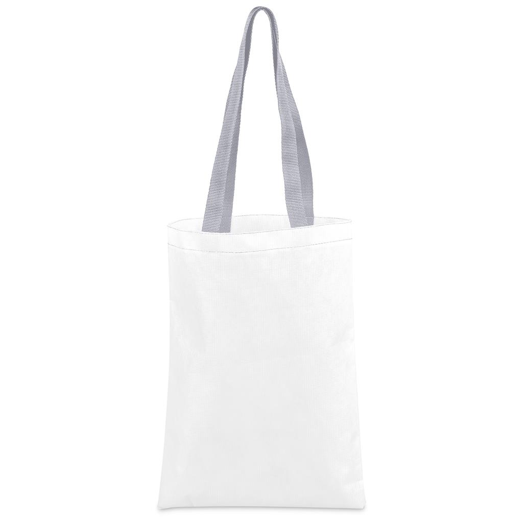 BC-HP-68-G-GY-01_1024X1024