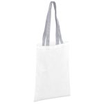 BC-HP-68-G-GY_1024X1024