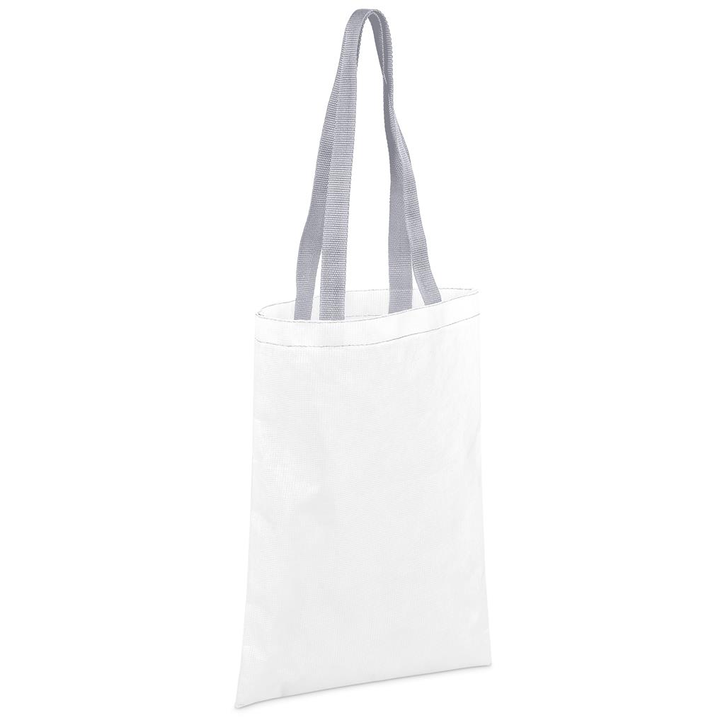 BC-HP-68-G-GY_1024X1024